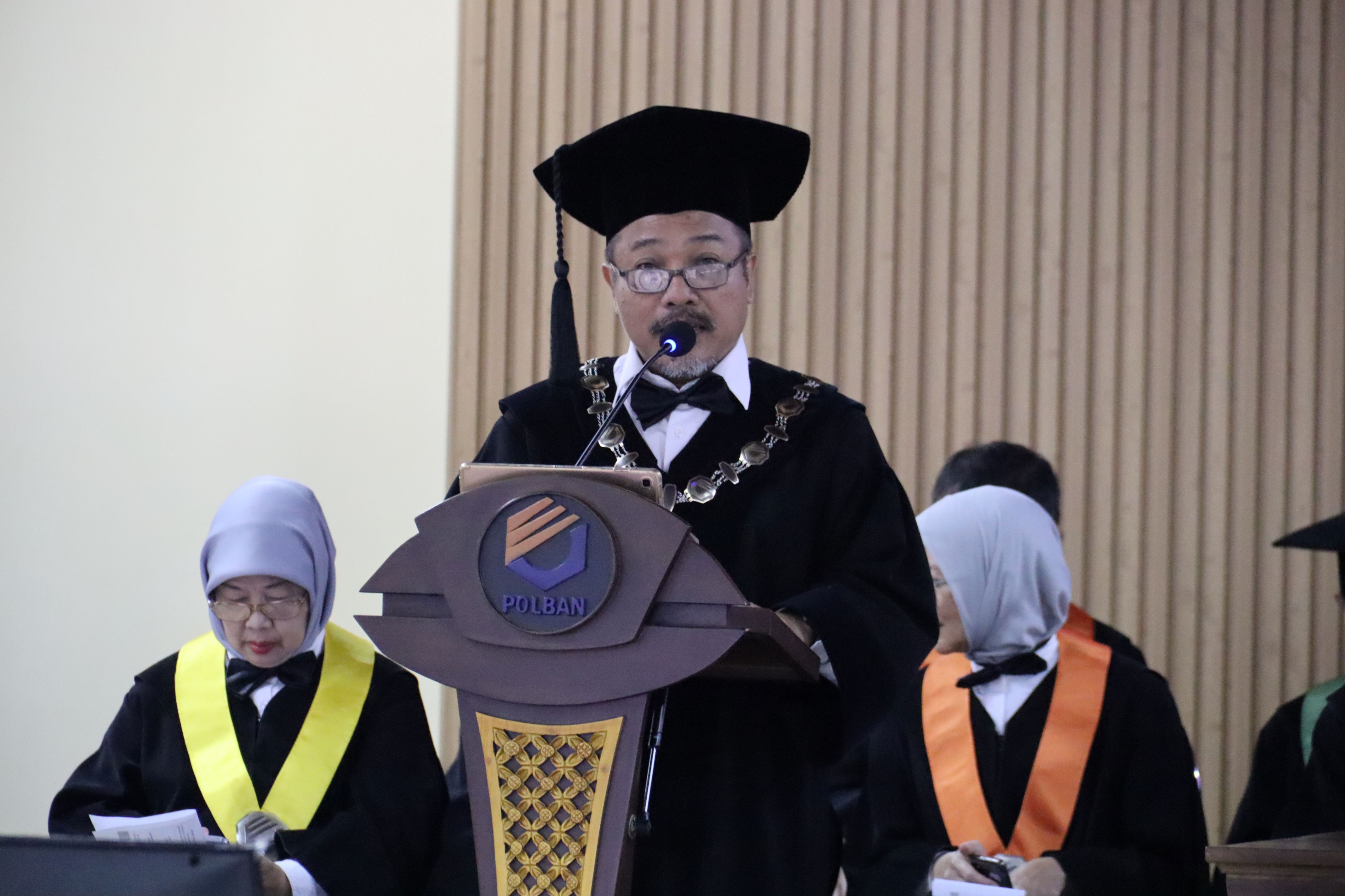 Prof. Dr. Apip Badarudin, S.T., M.T.