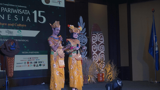 kpi 15 Polban
