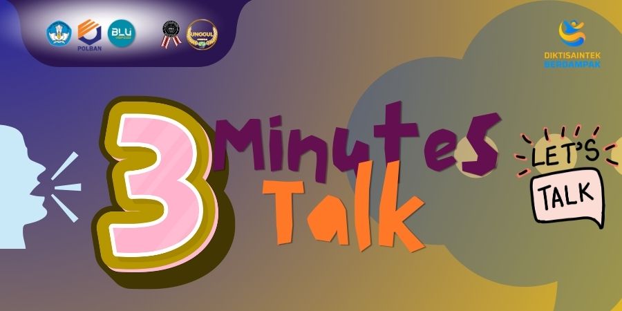 3mt upa bahasa