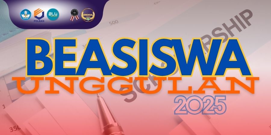 beasiswa unggulan 2025