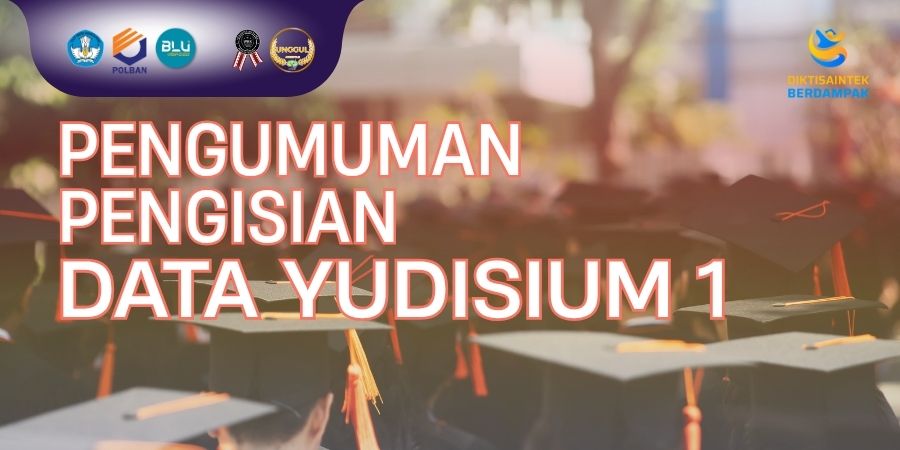 pengisian data yudisium 1