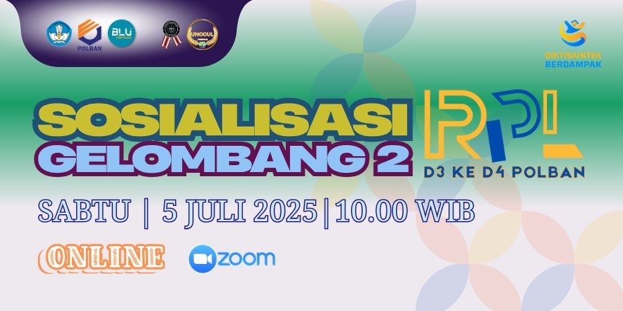 sosialisasi rpl g2