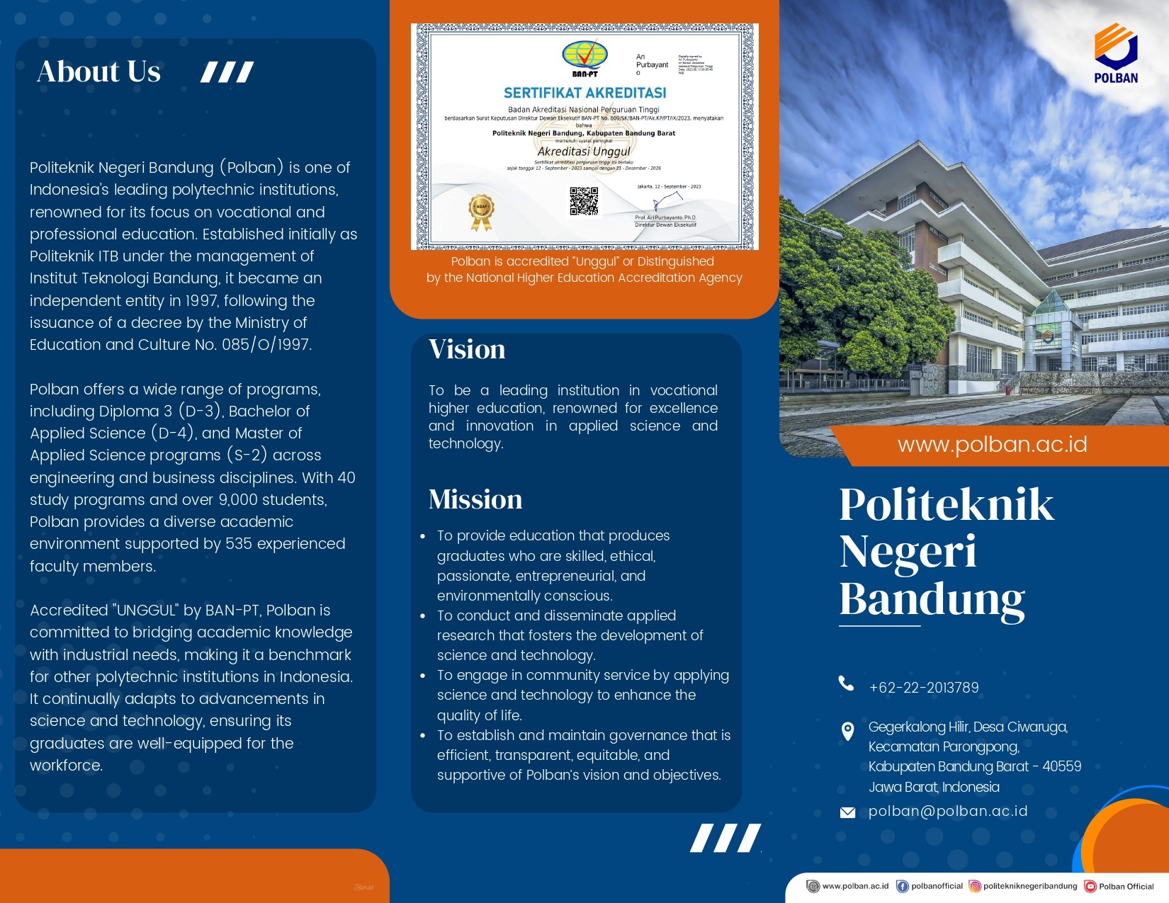 Polban_ProfileEnglish_page-0001