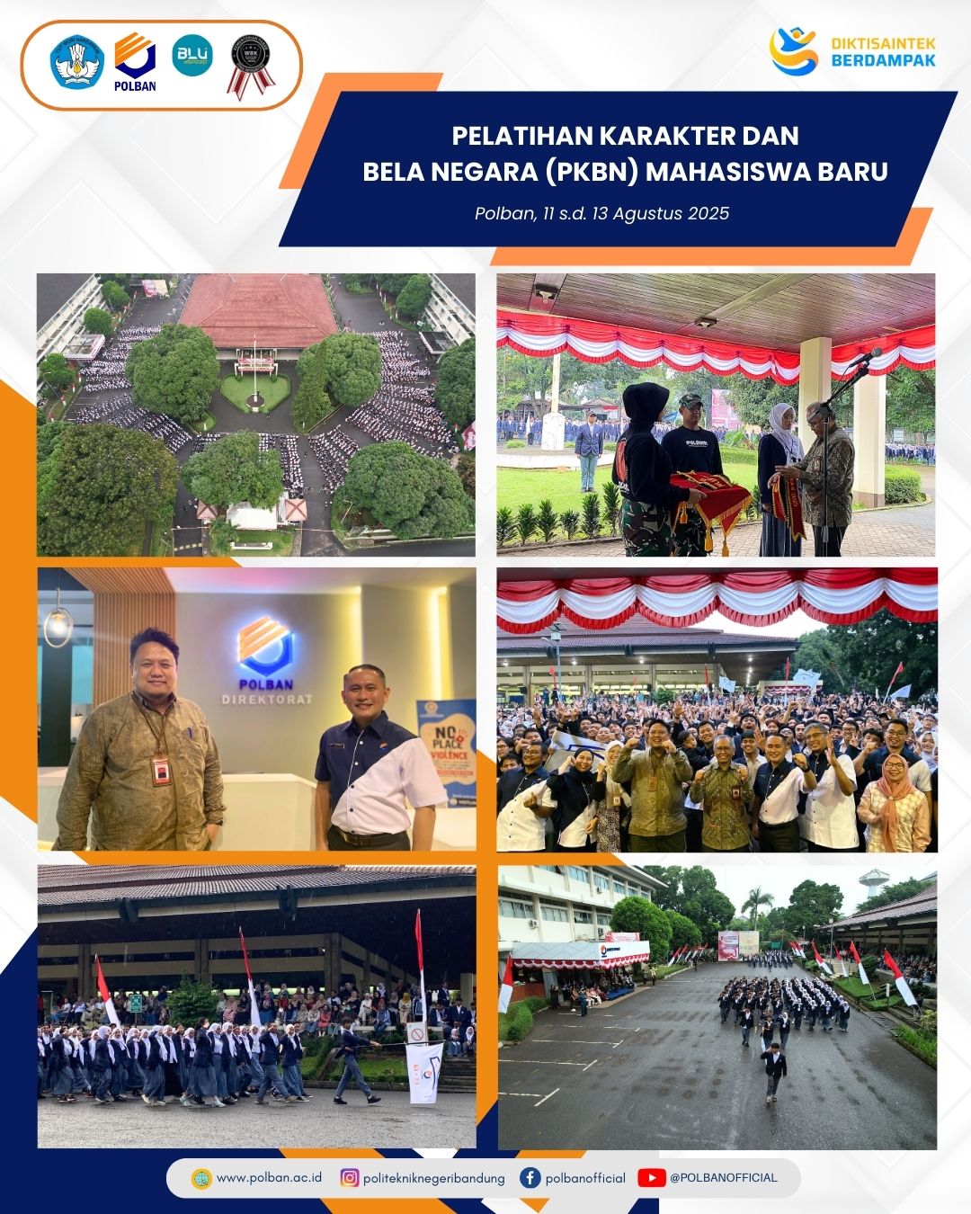 pkbn 11-13agustus
