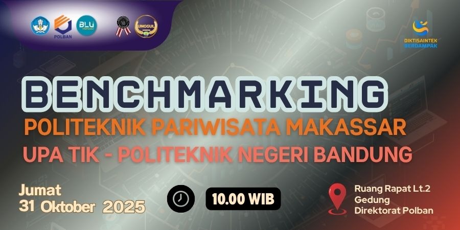 benchmarking-politeknik-pariwisata-makassar