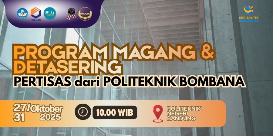 program-magang-dan-detasering-politeknik-bombana