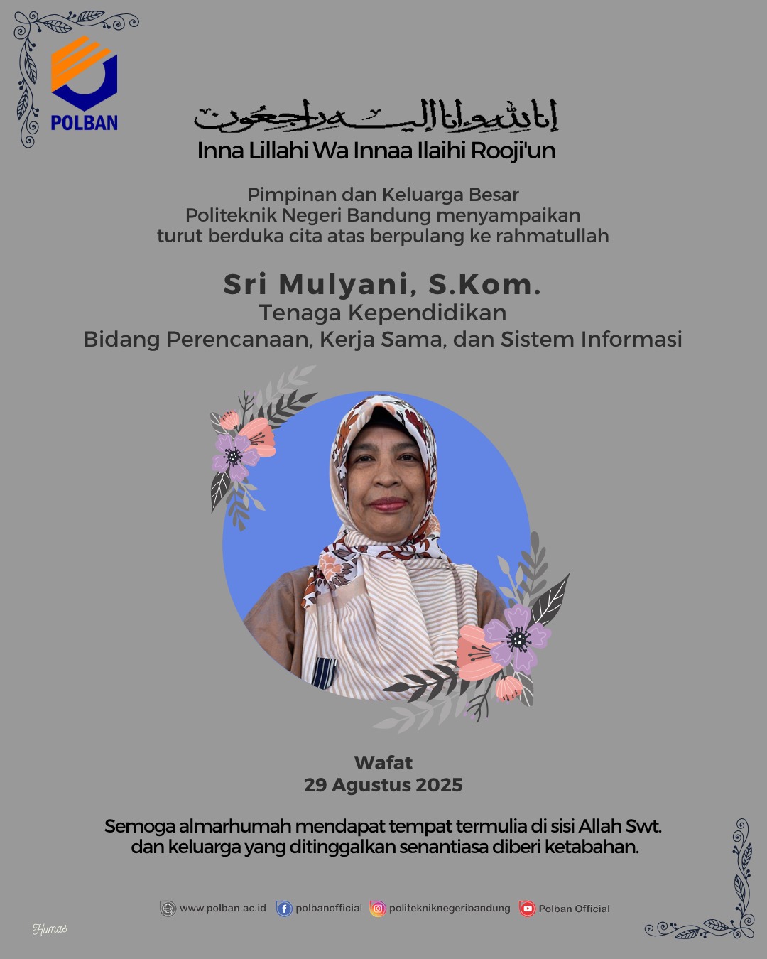 sri mulyani