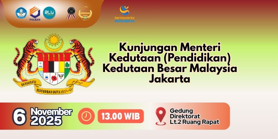 Kunjungan-Menteri-Kedutaan-Pendidikan-Kedutaan-Besar-Malaysia-Jakarta