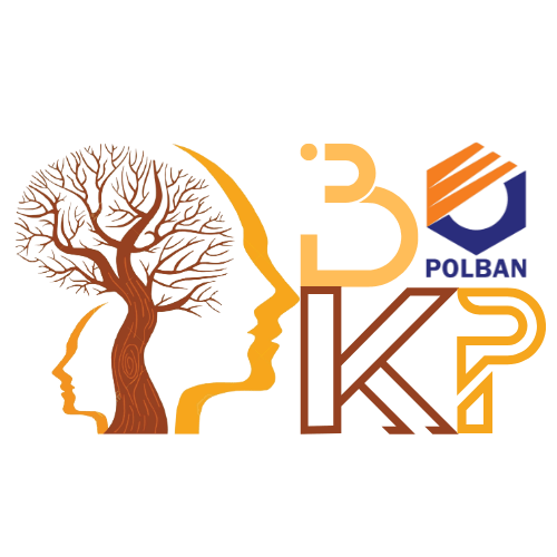 bkp logo