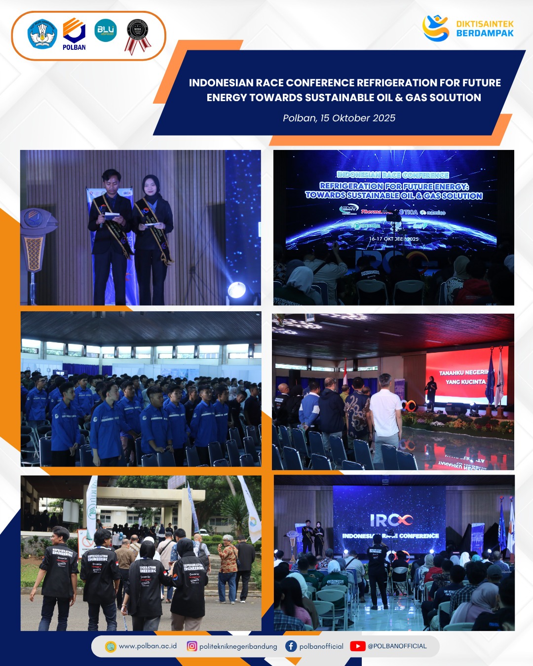 iroc refrigeration15oktober