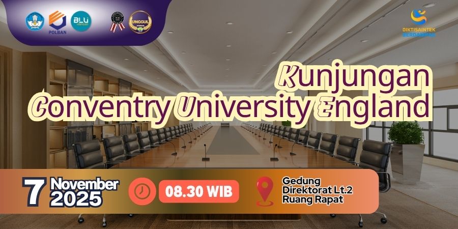 kunjungan-conventry-university-england