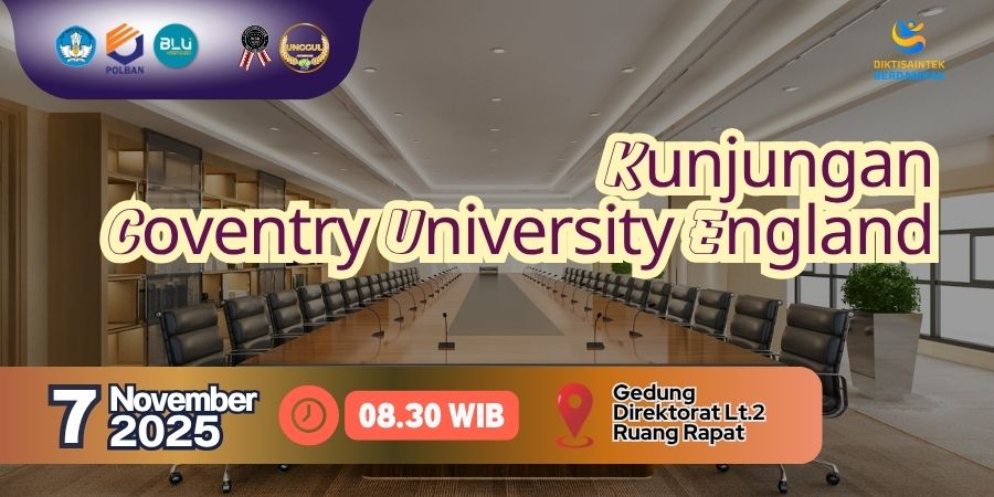 kunjungan-coventry-university-england