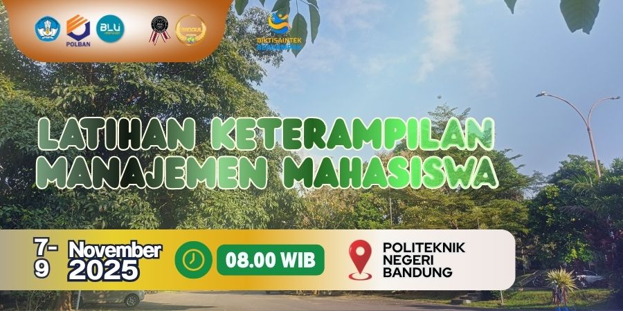 latihan-keterampilan-manajemen-mahasiswa