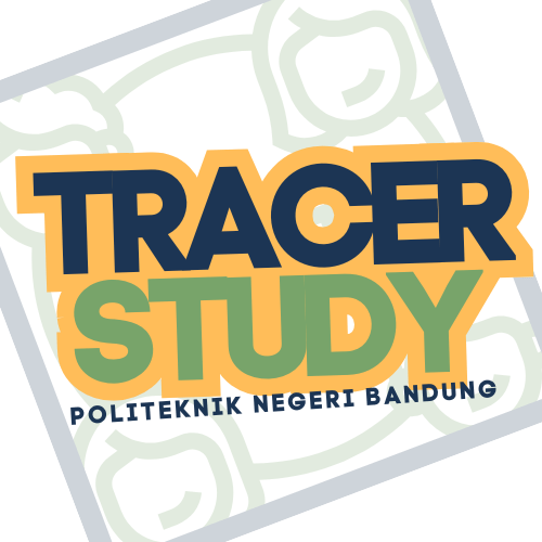 logo tracer study