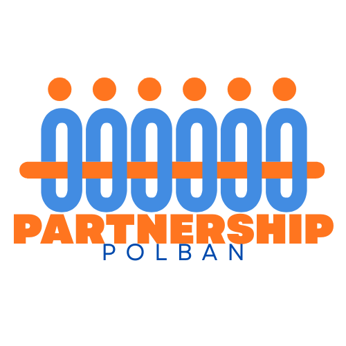partnership