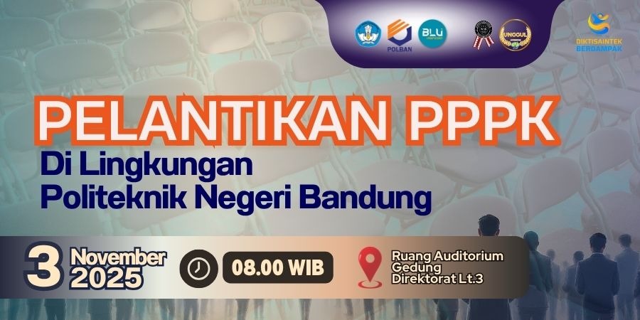 pelantikan-pppk-november-2025