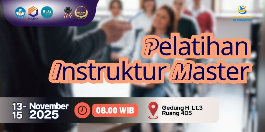 pelatihan-instruktur-master
