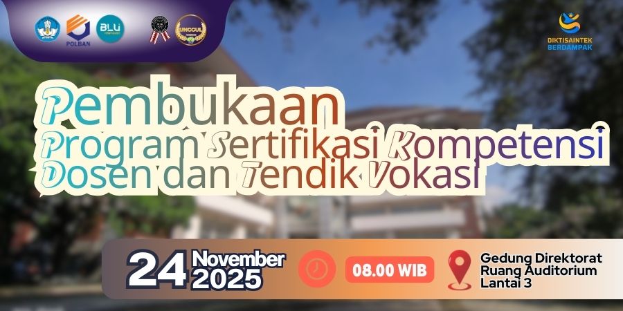pembukaan-sertikom-vokasi-polban