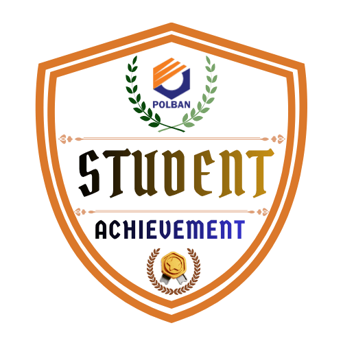 student achievement