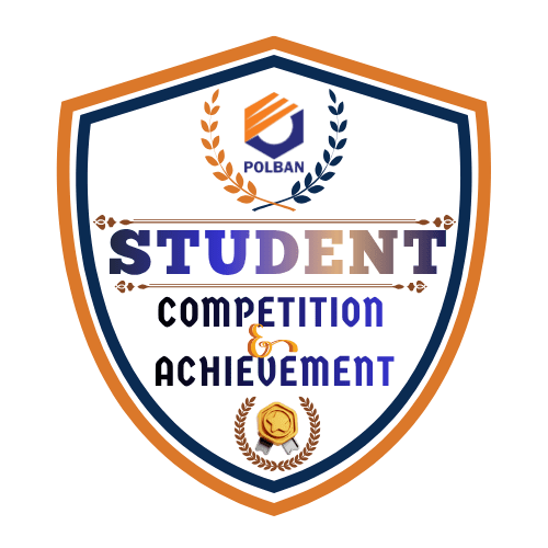 students comp and achievement