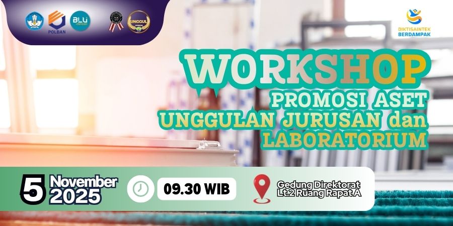 workshop-promosi-aset-unggulan-jurusan-dan-lab