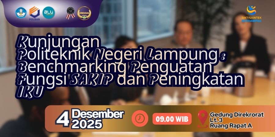 kunjungan-politeknik-negeri-lampung