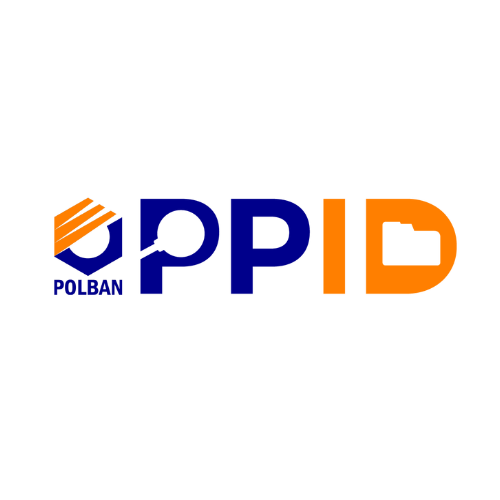 logo ppid polban