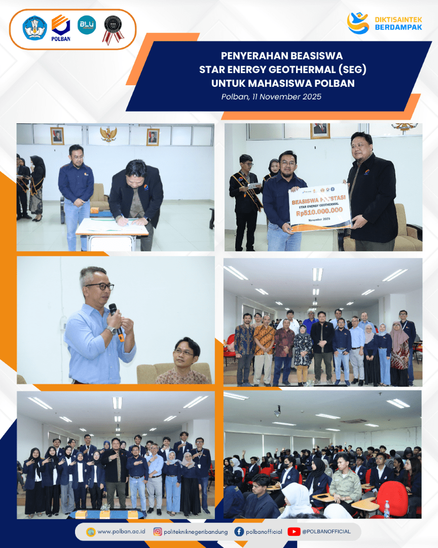 11 NOV Beasiswa Star EnergY