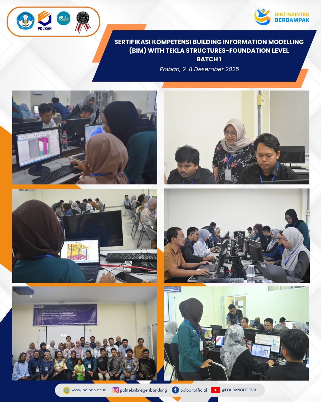 2 des sertikom building information system tekla structure batch 1