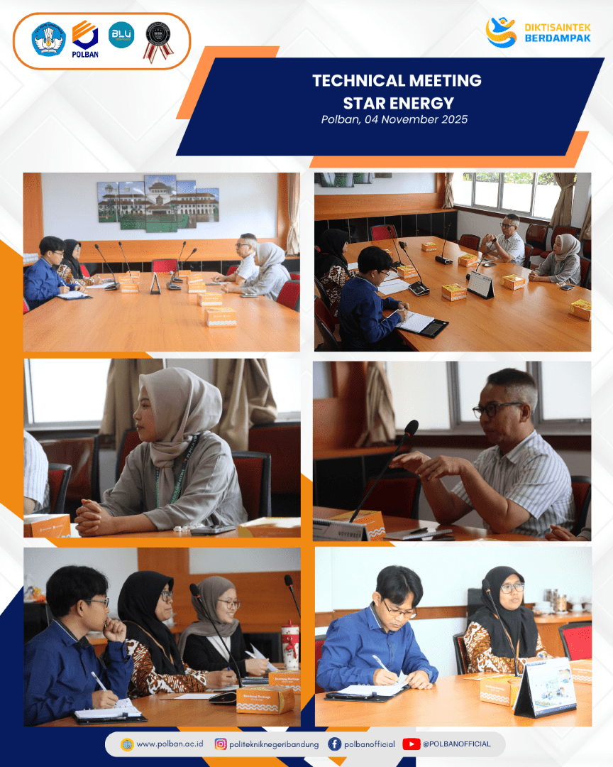 4 Nov Technical Meeting Star Energy (1)