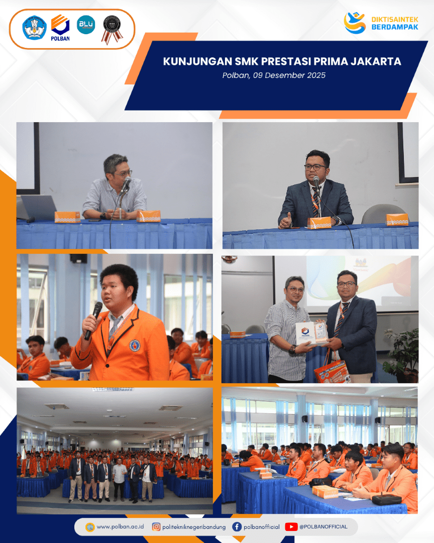 9 des KUNJUNGAN SMK PRESTASI PRIMA JAKARTA