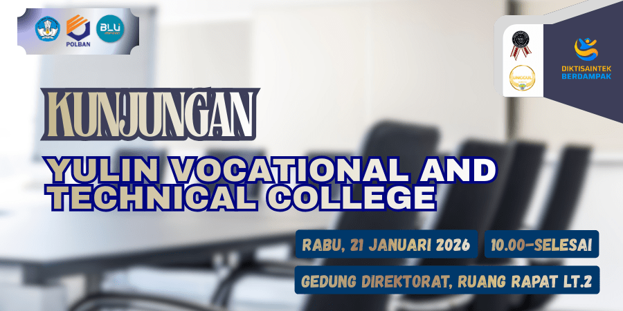 kunjungan-Yulin-Vocational-dan-Technical-College
