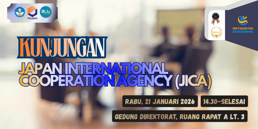 kunjungan-japan-international-cooperation-agency