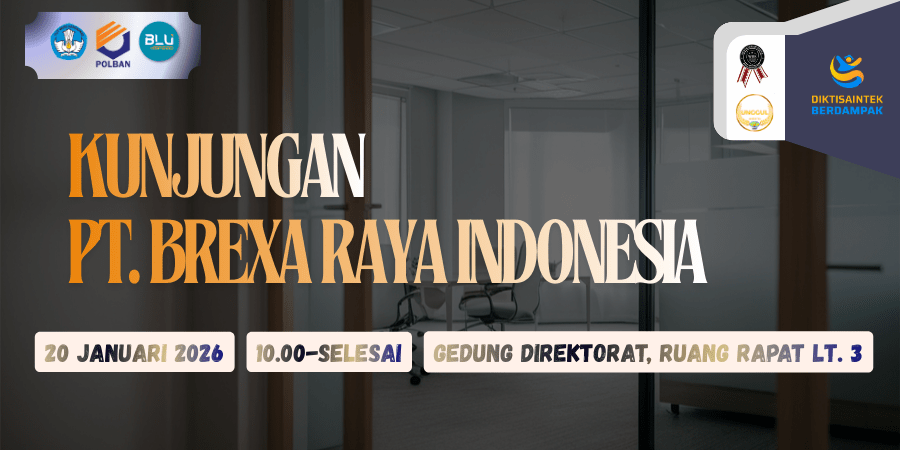 kunjungan-pt-brexa-raya-indonesia