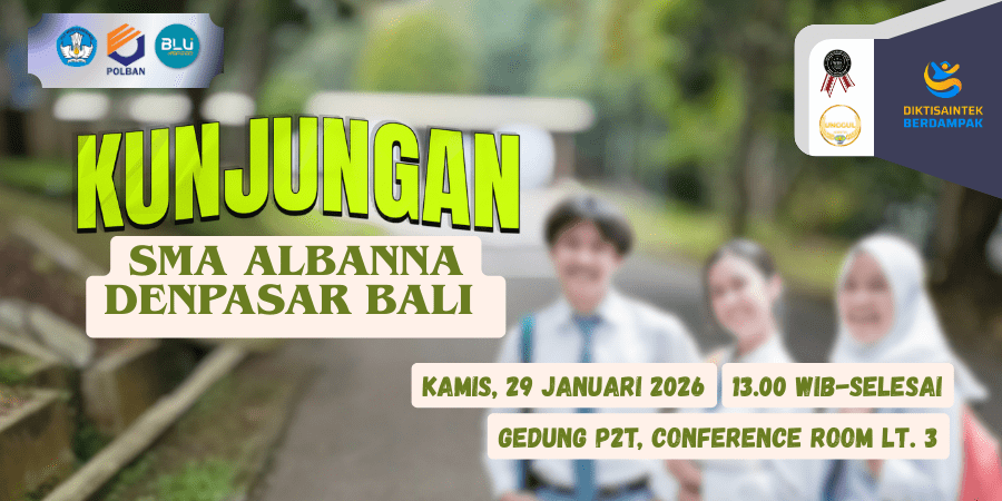 kunjungan-sma-albanna-denpasar-bali