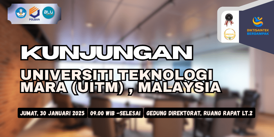 kunjungan-universiti-teknologi-Mara-malaysia-1