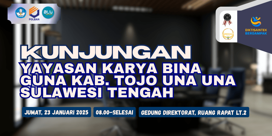 kunjungan-yayasan-karya-bina-guna-kab.-tojo-una-una