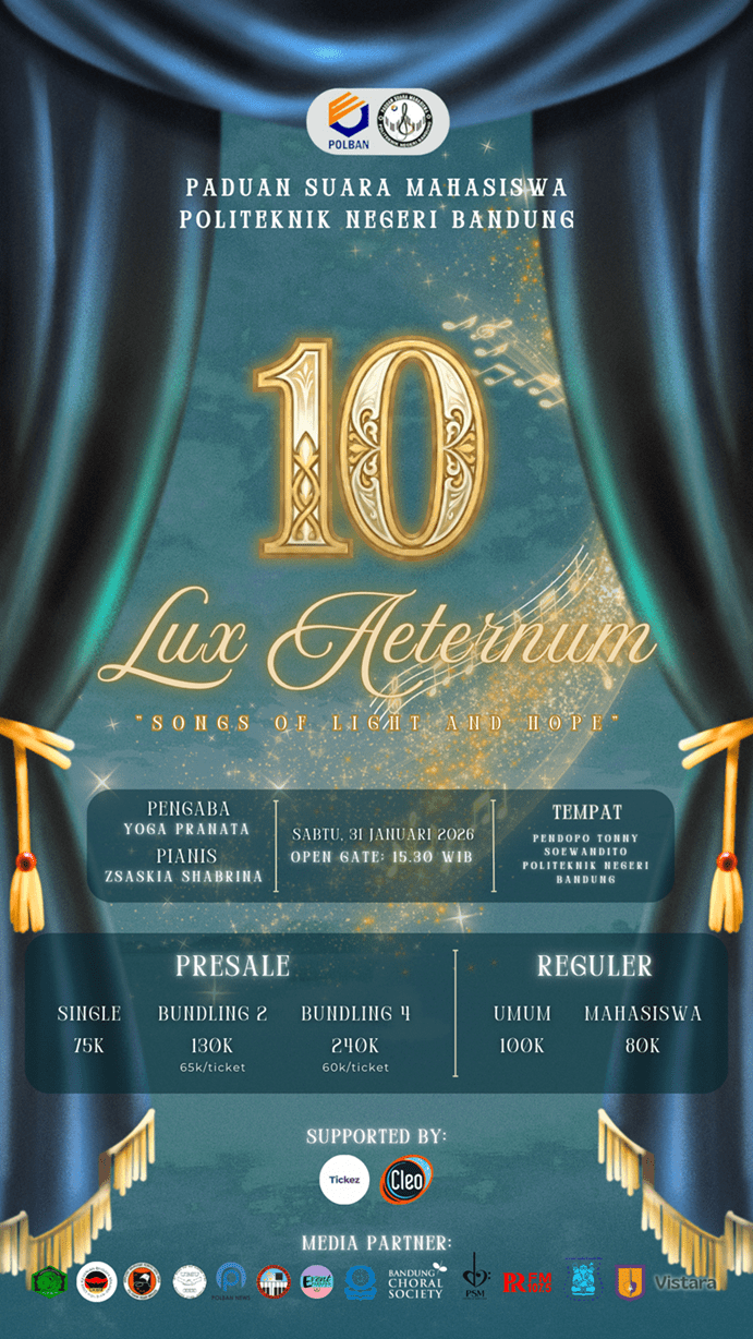 poster konser_PSM 20260126