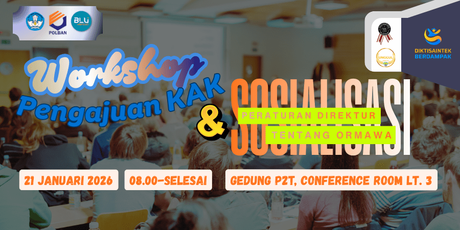 workshop-pengajuan-kak-dan-sosialisasi-perdir-tentang-ormawa