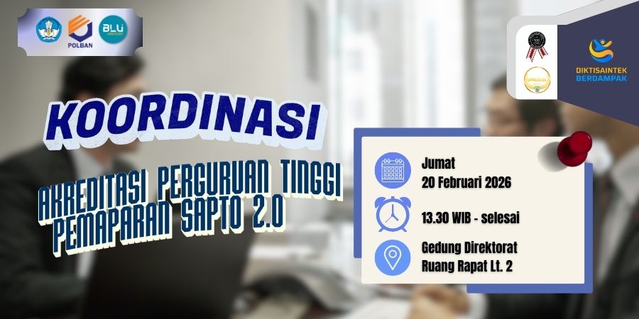 APT-pemaparan-sapto-2.0