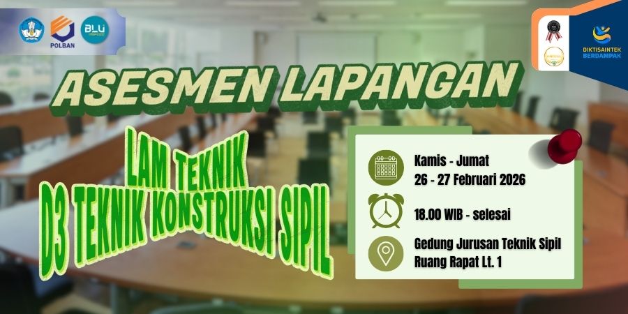 Asesmen-lapangan-d3-teknik-konstruksi-sipil-polban