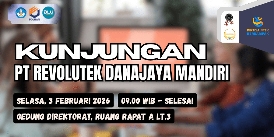 kunjungan-PT-Revolutek-Danajaya-Mandiri