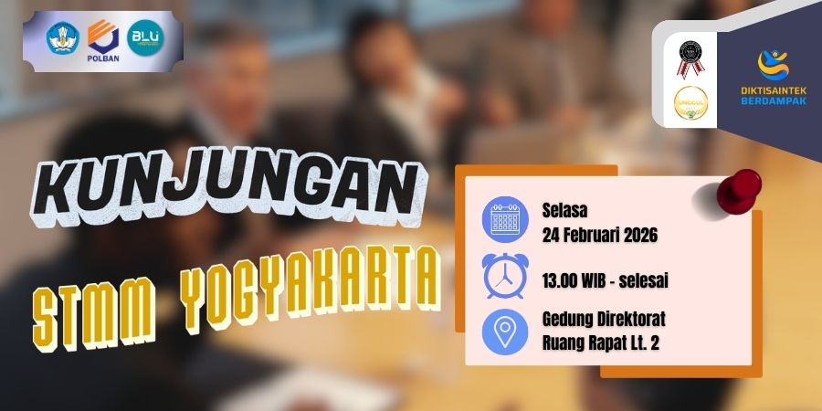 kunjungan-stmm-yogya