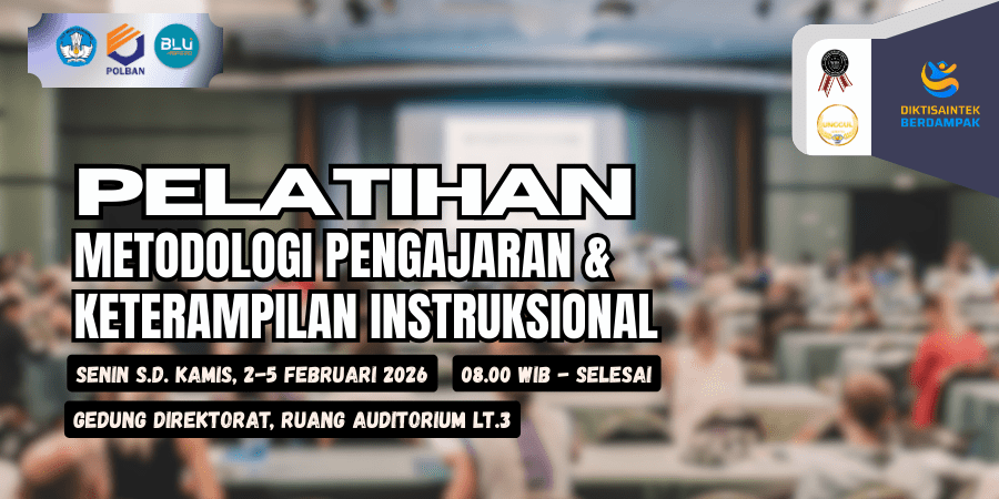pelatihan-metodologi-pengajaran-dan-keterampilan-instruksional-2026