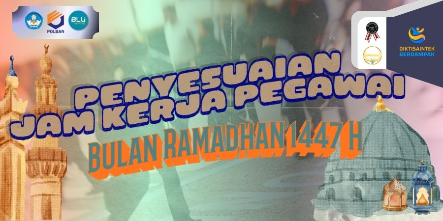 penyesuaian-jam-kerja-pegawai-polban-selama-puasa