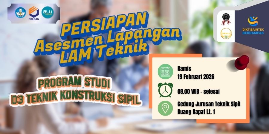 persiapan-AL-Lam-Teknik-d3-teknik-sipil