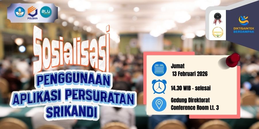 sosialisasi-penggunaan-aplikasi-persuratan-srikandi