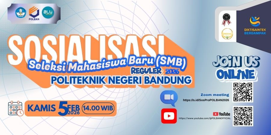 sospro smb reguler 2026