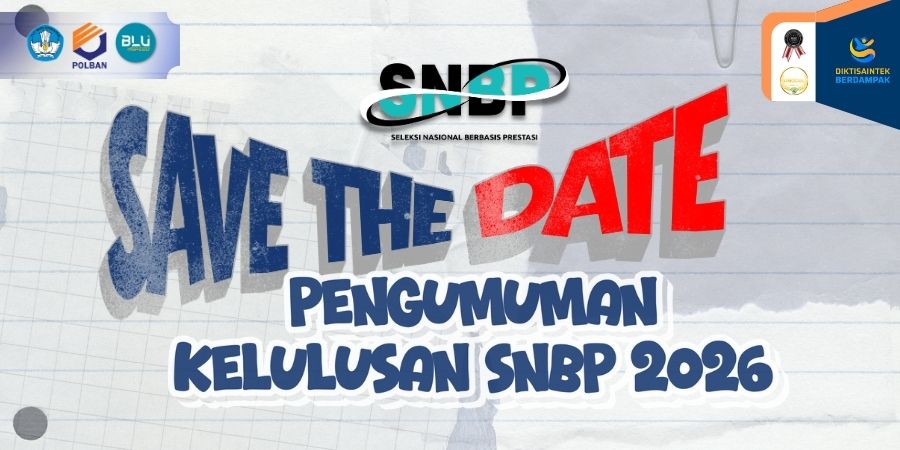 catat tanggalnya pengumuman snbp 2026