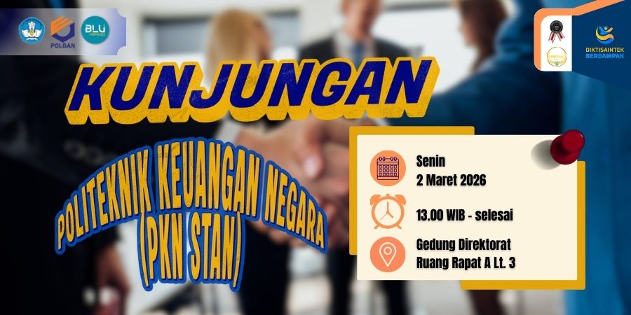 kunjungan-pkn-stan-1